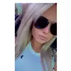 Jenni Harmon - @jenni_marie89 - TikTok