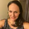 Jenni Harmon - @jenniharmon - TikTok