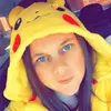 Jennie Harmon - @jennieharmon - TikTok