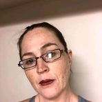 Jennie Harmon - Facebook