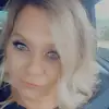 Jennifer harmon - @jennifer..harmon - TikTok