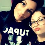 Jenny Harmon - Facebook