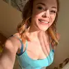 Jenny Harmon - @jennyharmon665 - TikTok