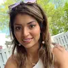 ThrivingMama - @jenifer.harmon - TikTok