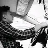 user6396087643718 - @jeni_harmono - TikTok