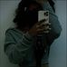 JaNae Harris - Facebook