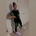 Janae Harris - Facebook