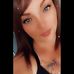 Janae Harris - Facebook