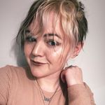 𝕵𝖊𝖓 - @jeniharrison - Instagram