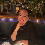 jeni__harrison - @jeni__harrison - Instagram