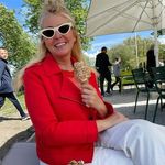 jeni harris - @jeni_harris22 - Instagram