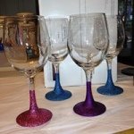 Jeni Harris - @makeherdaygifts - Instagram