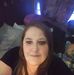 Jeni Harris - Facebook