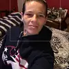 Jeni Harris - @0 - TikTok