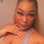 Je'ni Harris - @iluvmeuluvu - Instagram