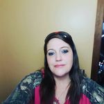 jeni harris - @jeniharris42069 - Instagram