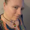 jeni Harris - @jeni.harris7 - TikTok