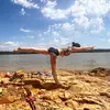 Jeni Harris - @jeniharris - TikTok
