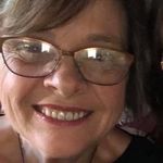 Jeni Harris Cheatham - @jenicheatham - Instagram