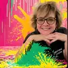 Jeni harris cheatham - @jc3489 - TikTok