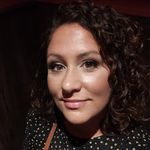 Jeni - @jeniharris1 - Instagram