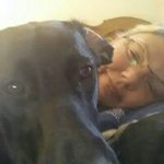 Jeni Schroll Harris - @jeniharris01 - Instagram