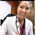 Jenifer Harris - Facebook