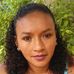 Jenis Harris - Facebook