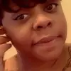Jenni Harris602 - @jenniharris1986 - TikTok