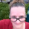 Jenni Harris666 - @jenniharris666 - TikTok