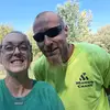 Jenni Harris - @jennifersester72 - TikTok