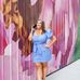 Jenni Harris-Steele - Facebook