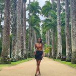 Jennifer Harris - @jharris656 - Instagram