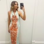 Jen Harris - @_jenniferharris_ - Instagram