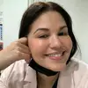 Jennifer Harris - @jeniharris0 - TikTok