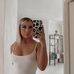 Jenny Harris - Facebook