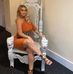 Jane Jackson - Facebook