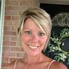 Jeni Jackson917 - @jenjack40 - TikTok