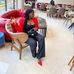Jeni Jackson - Facebook