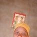 Jeni Jackson - Facebook