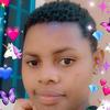 jeni Jackson - @user7623346842216 - TikTok