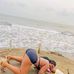 Jenifer Jackson - Facebook