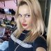 Jenifer Jackson - Facebook