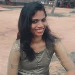 Jeni James - @___jeni_james___52 - Instagram