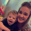 Jeni James - @jenijames_14 - TikTok
