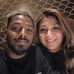 Jeni James - Facebook