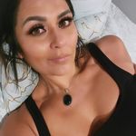 Jeni James - @jeni.james.ut - Instagram