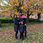 Jeni James - @jeni.james.202122 - Instagram