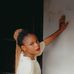 Jeni James - Facebook