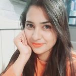 Jeni James - @jenijames.96 - Instagram